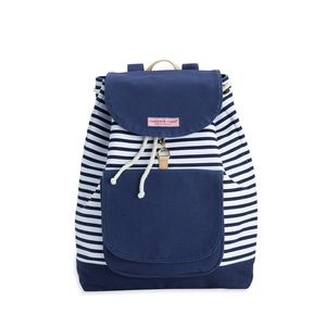 Vineyard Vines Daypack - BRAND NEW NEVER USED